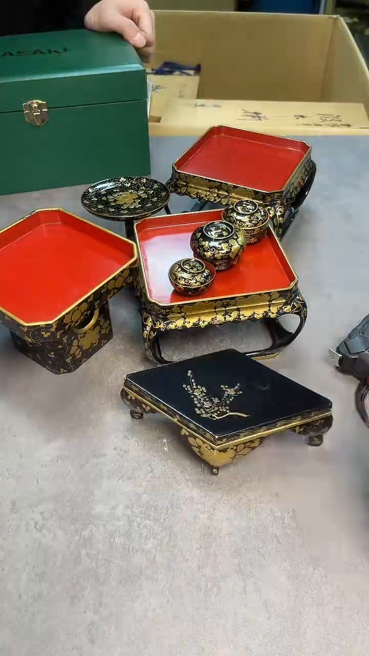 茶宠瓷器茶具套装