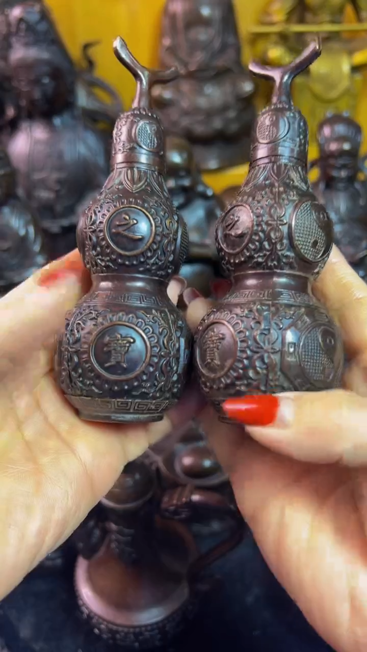 【闪购商品】1案台摆件 物品摆件