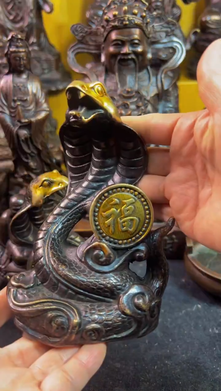 【闪购商品】1案台摆件 物品摆件 