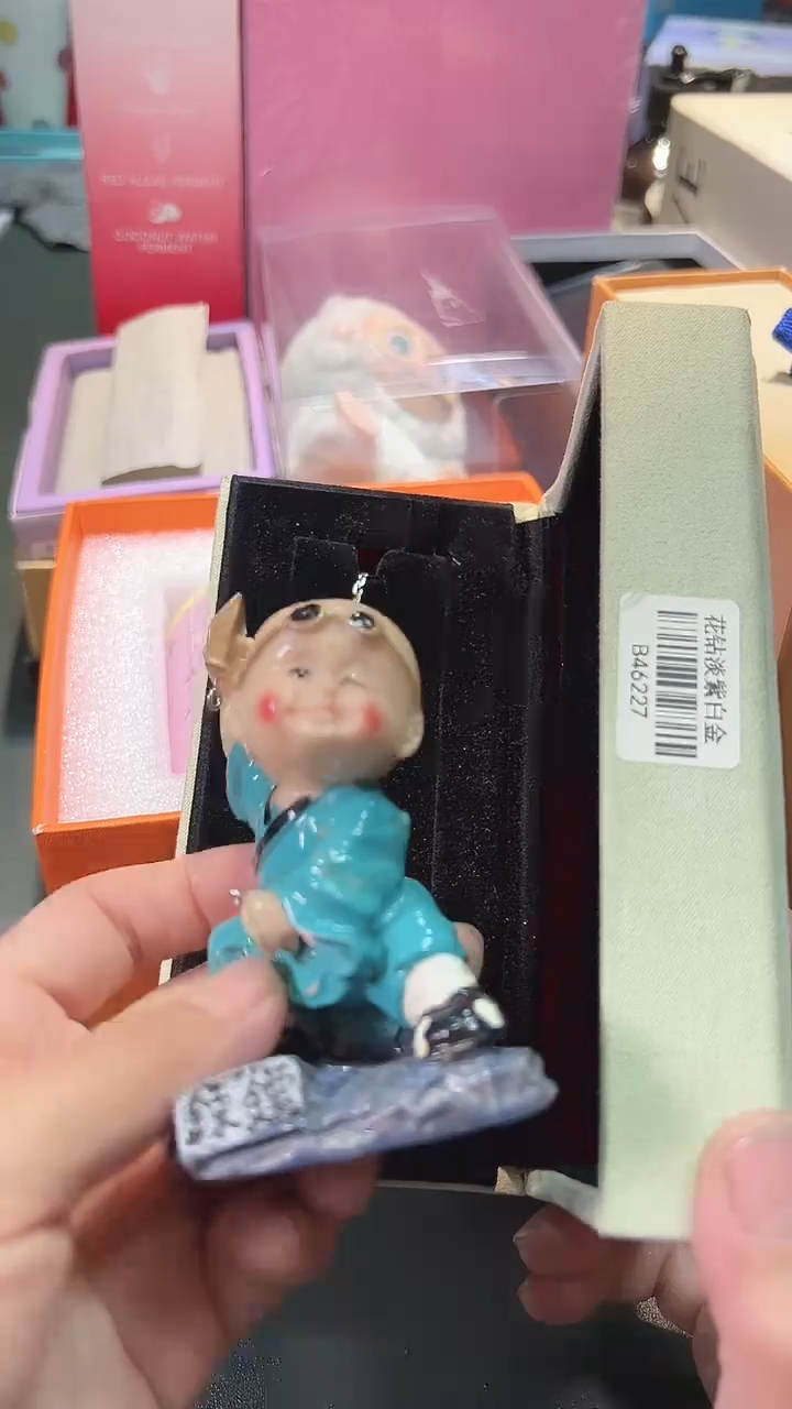 瓷片全场正品,一件不留@@1