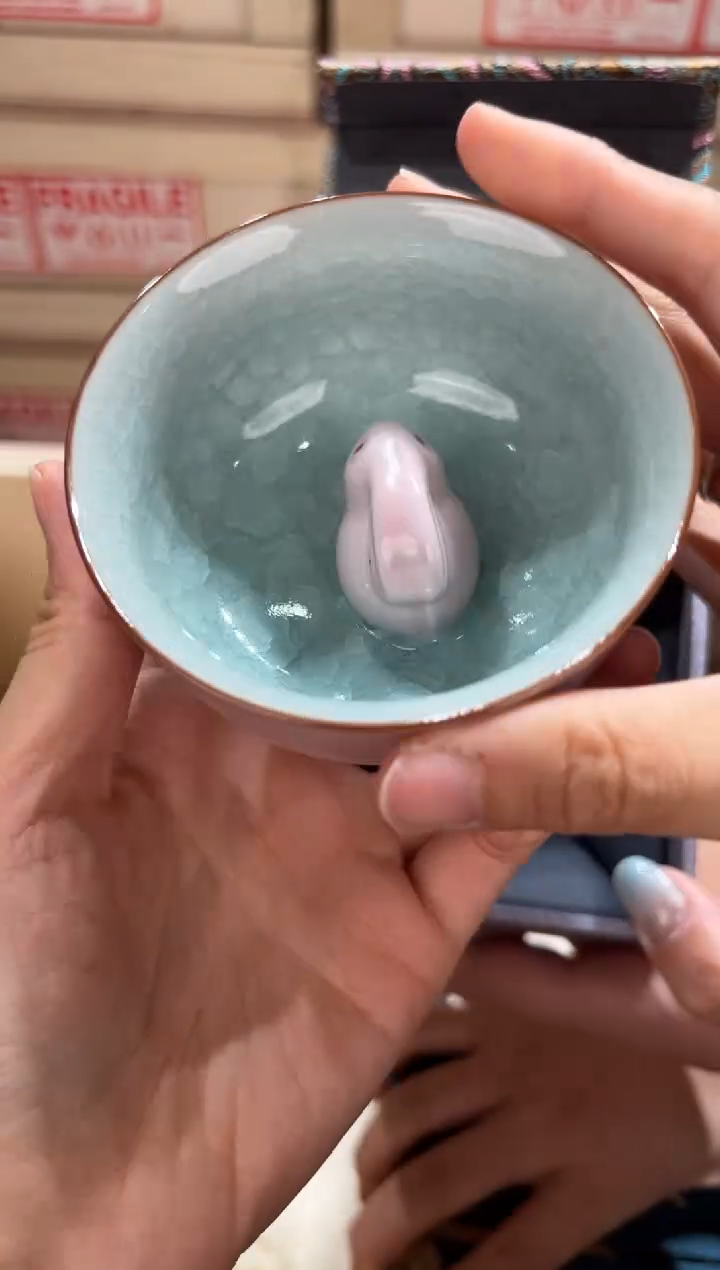 @@@@@@茶具@@@@@@@1576