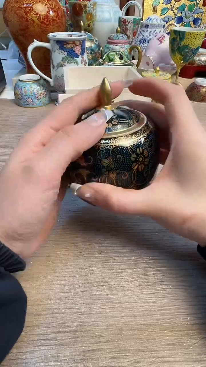 瓷片陶瓷陶瓷陶瓷陶瓷