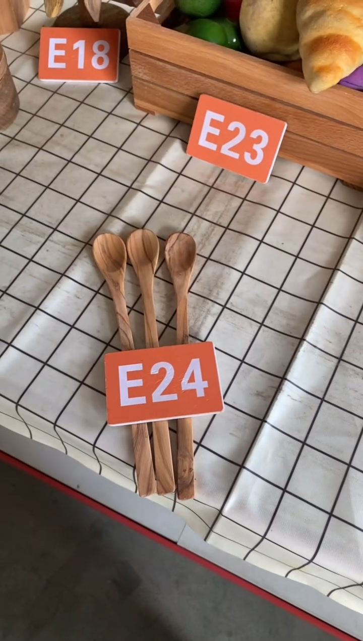 木闪购2025/7/8 E24