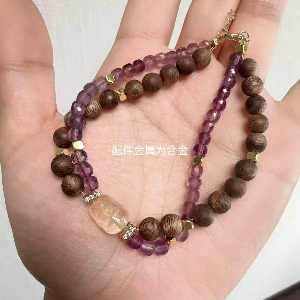 沉香海南沉香设计款（未命名42）007