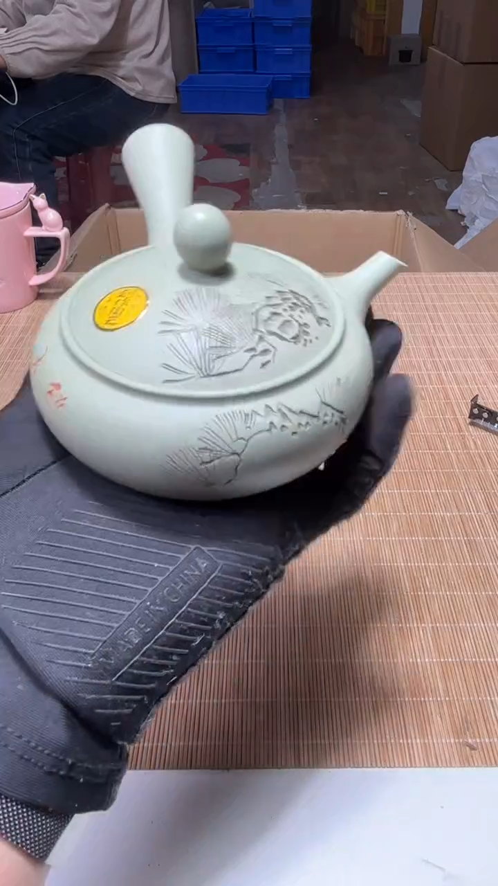 中古商品默认微瑕