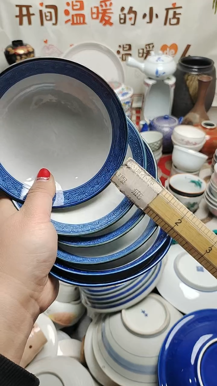 其他陶 紫韵陶艺优品小铺满30包邮