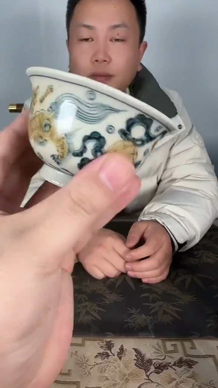 福利福利福利福利