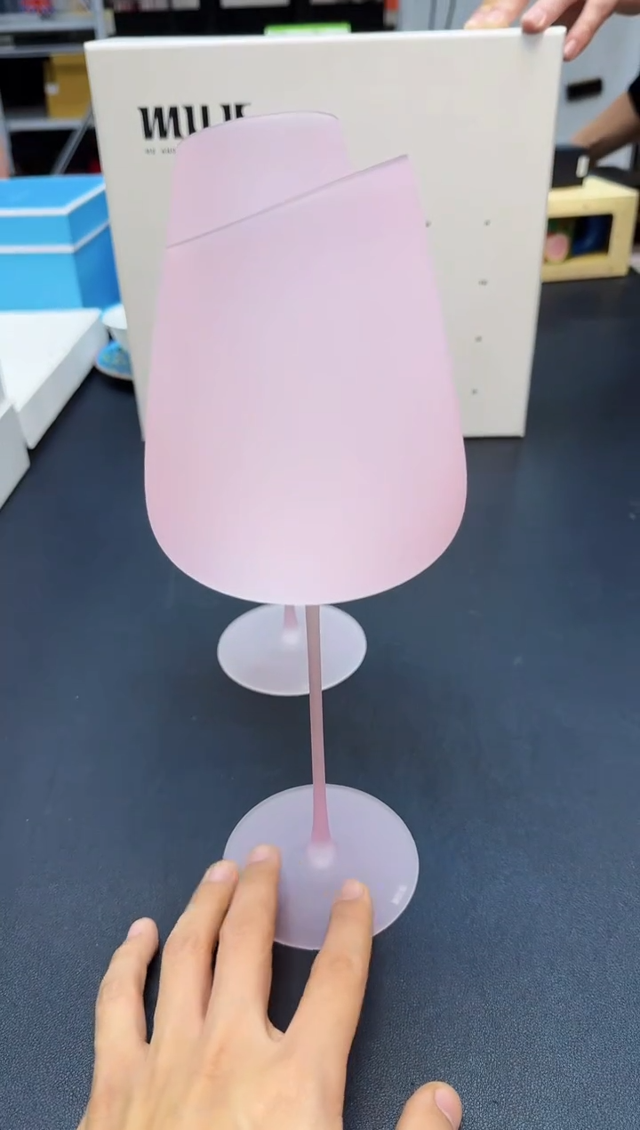【闪购商品】杯全新正品一件不留@@5S82