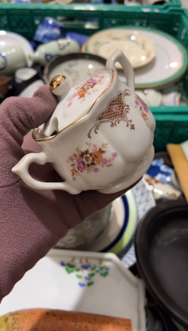 ?****?平刘海 中古商品默认瑕疵完美主义慎拍