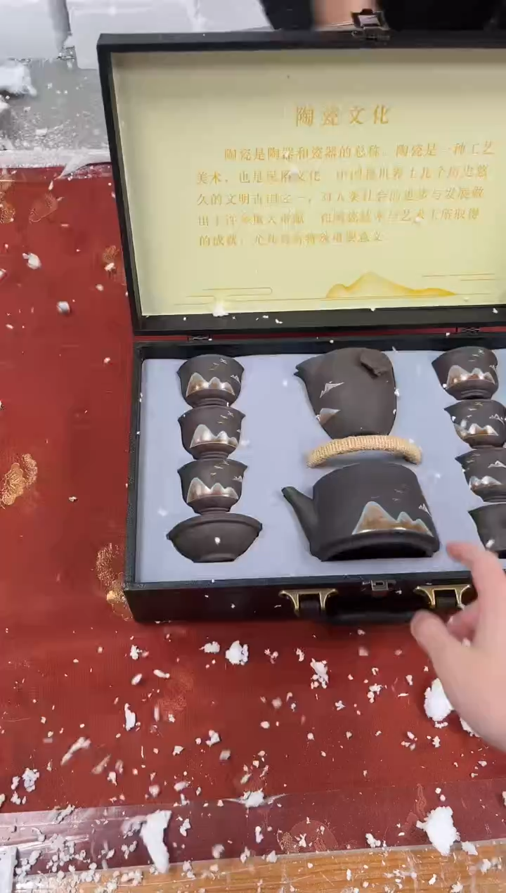 精品茶具@@@@@@@@@@@