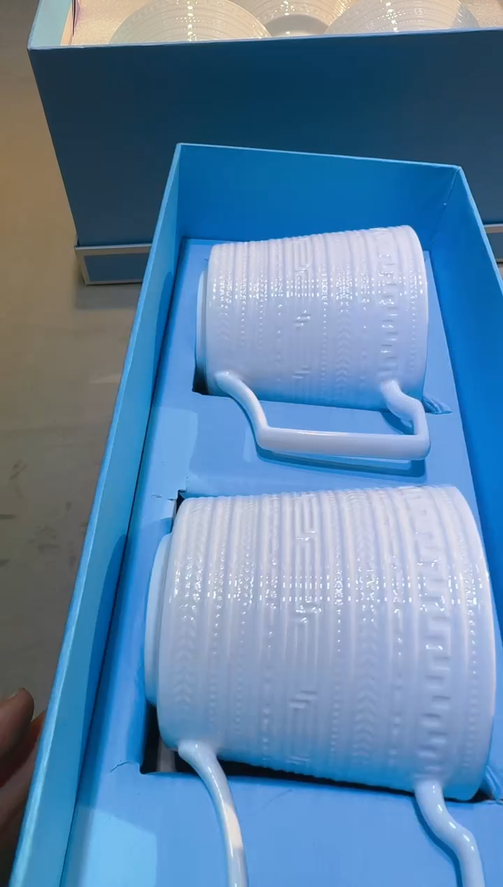 【闪购商品】瓷片111111111111111