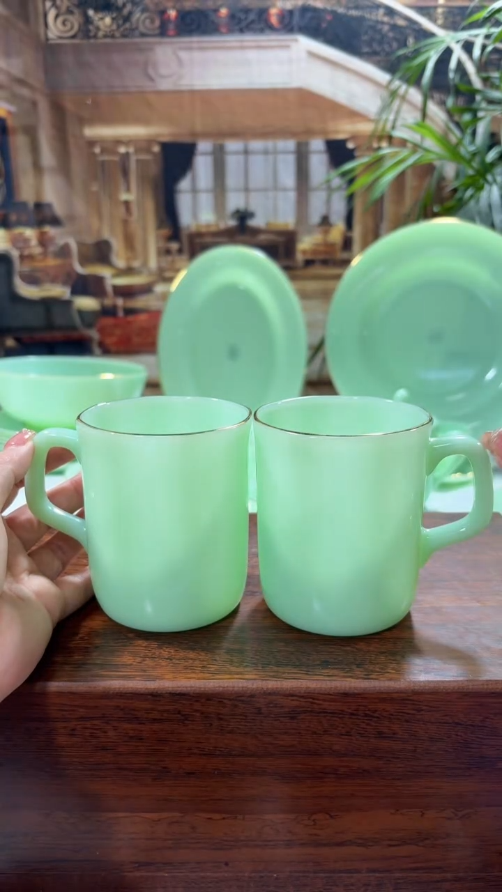 【闪购商品】...早餐杯牛奶杯2个无盖   