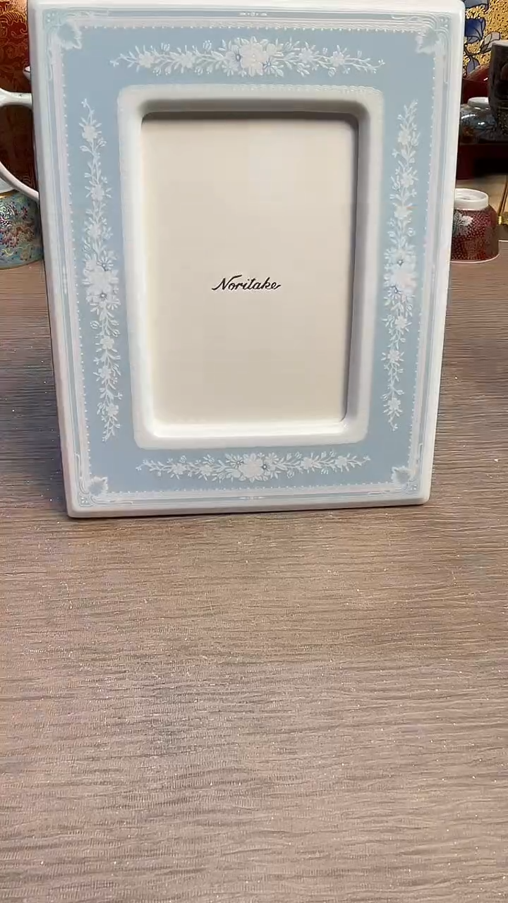 瓷片陶瓷陶瓷陶瓷陶瓷