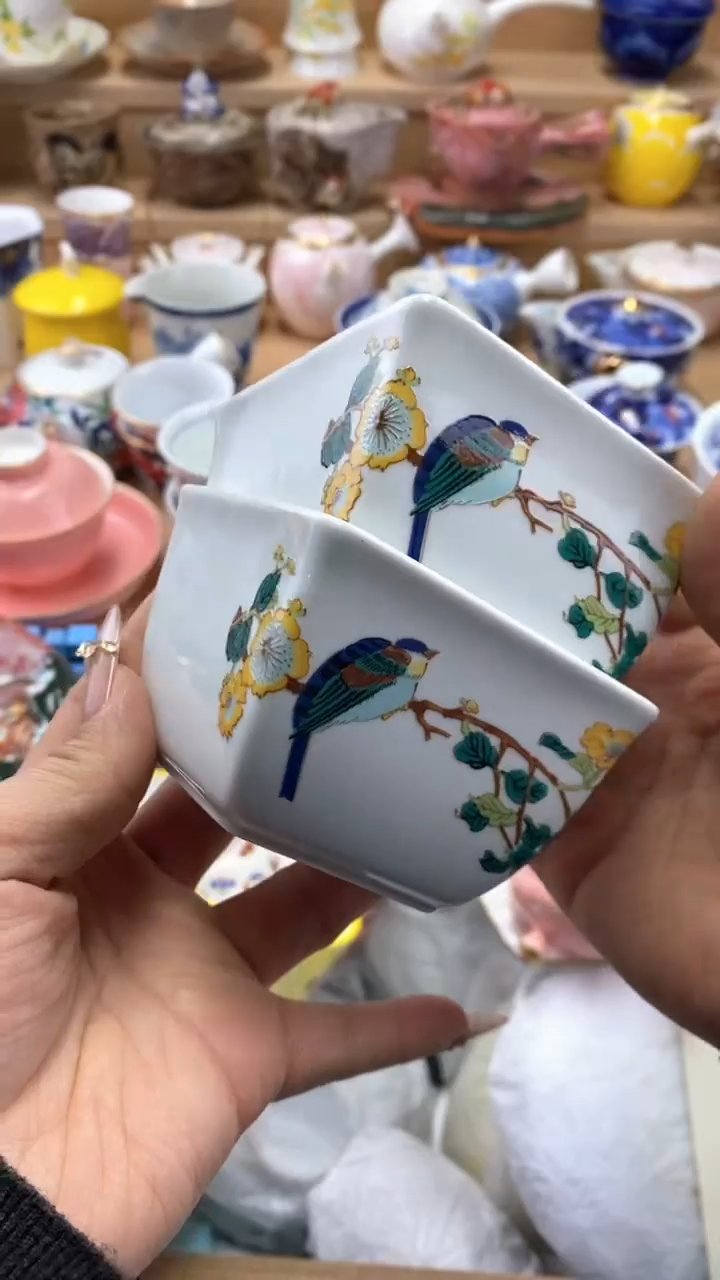 【闪购商品】【闪购商品】【闪购商品】