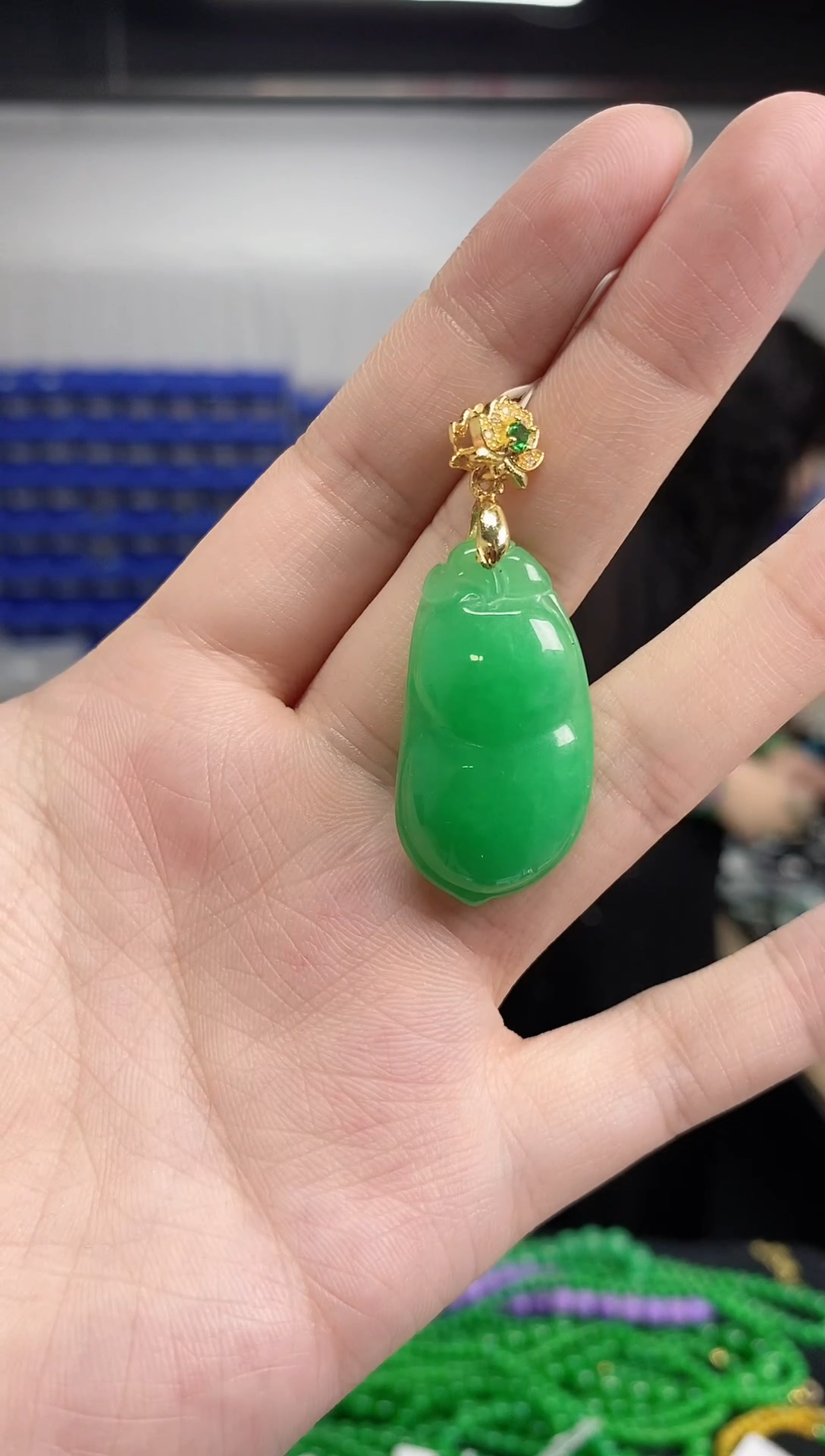 闪购链接 多样性发其一颜色微差