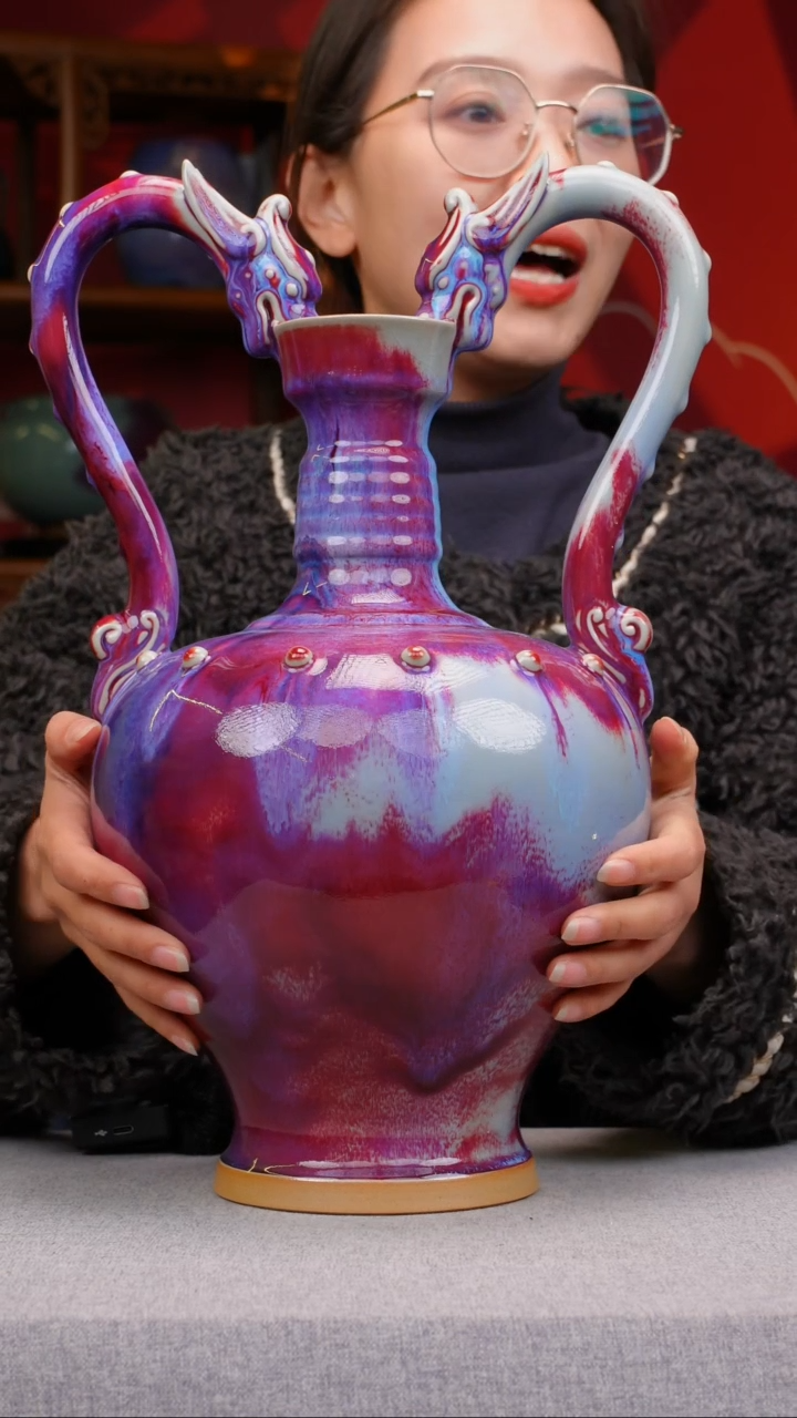 【闪购商品】瓷片251youlaoshijunci