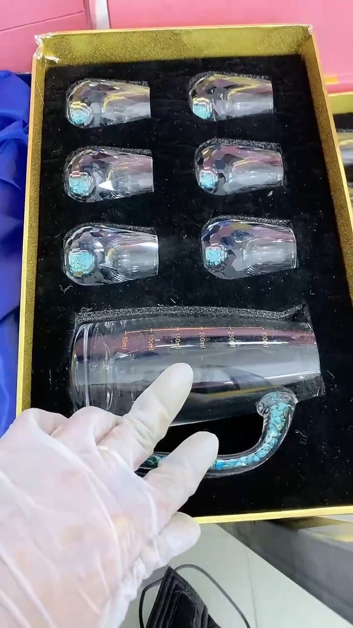 【闪购商品】瓷片111111111111111