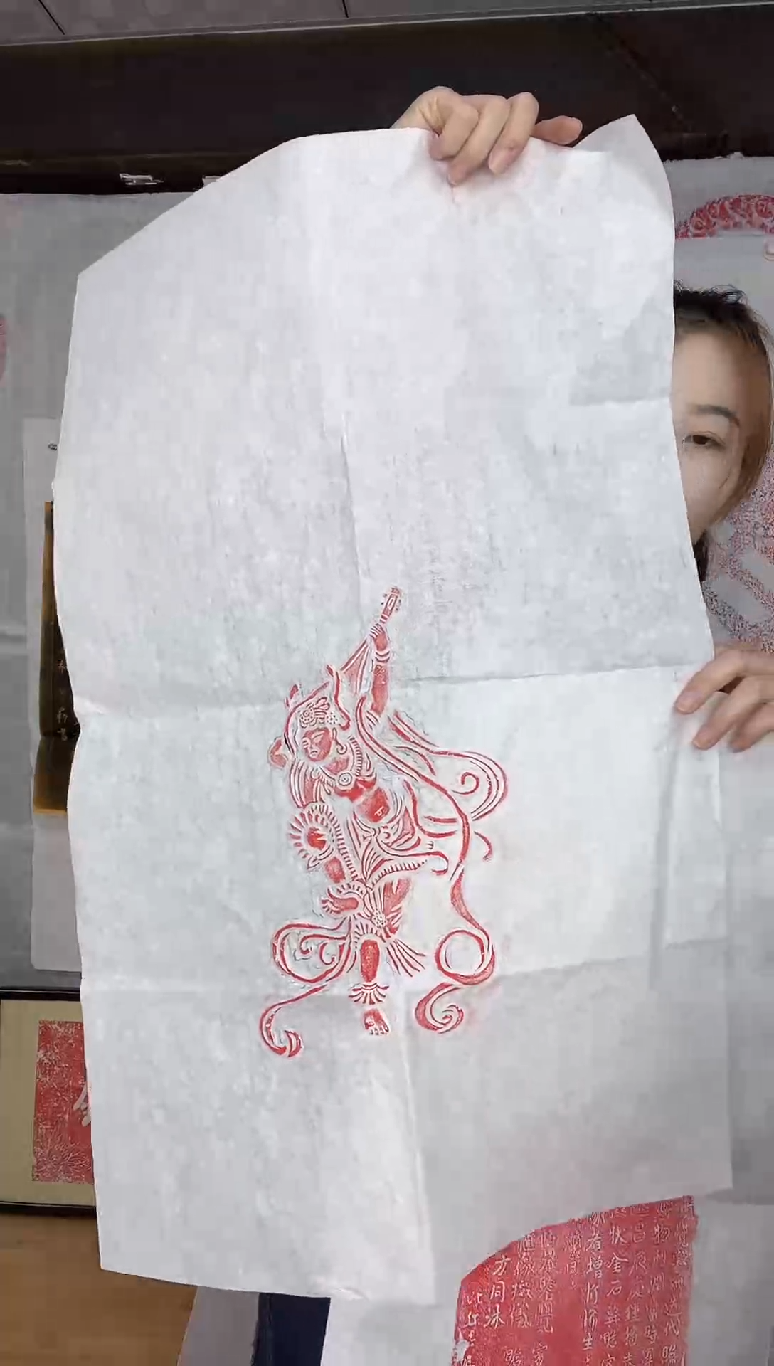 昌化石印石111111