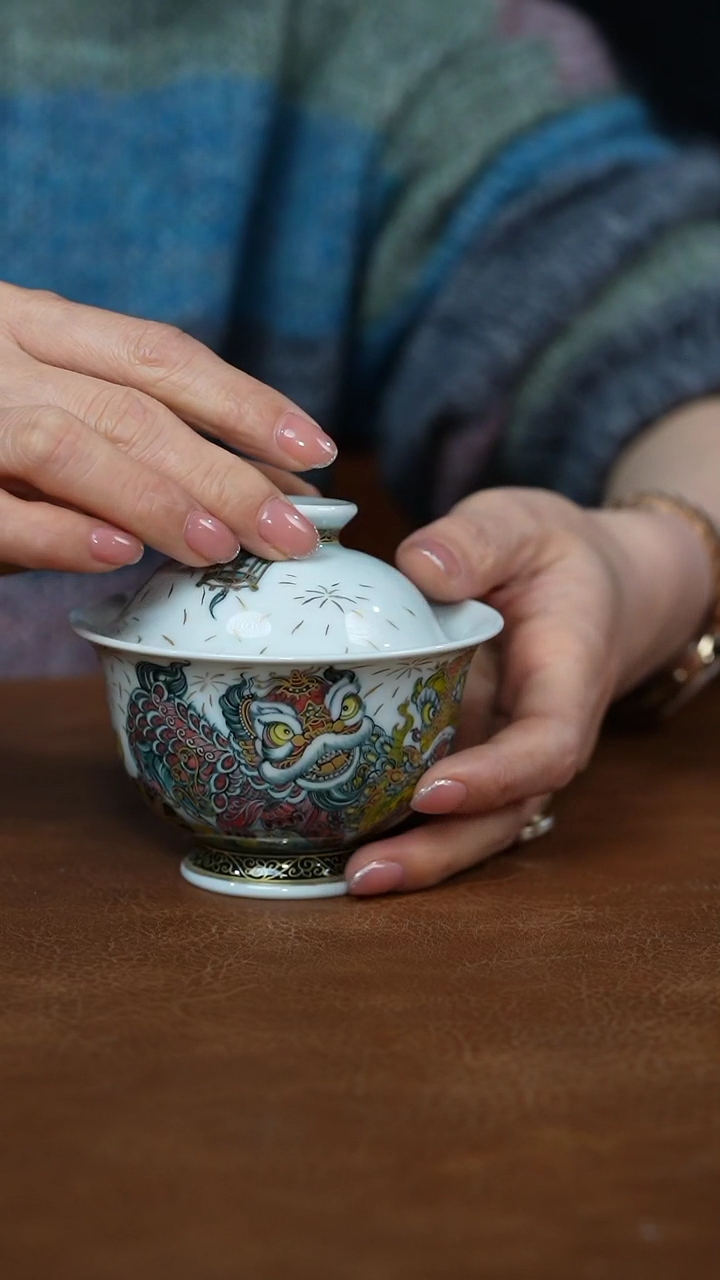 【闪购商品】良朋柴窑 良朋柴窑