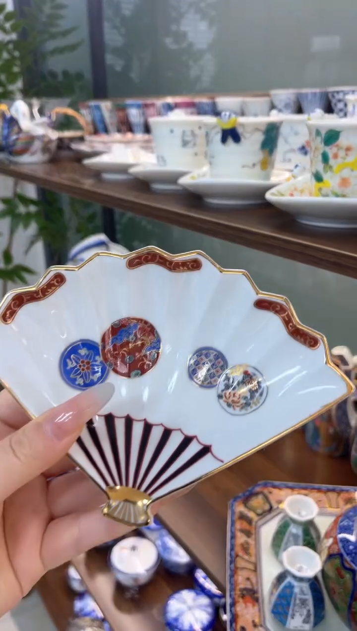 听*298哦哦哦啊啊啊啊啊啊啊啊啊