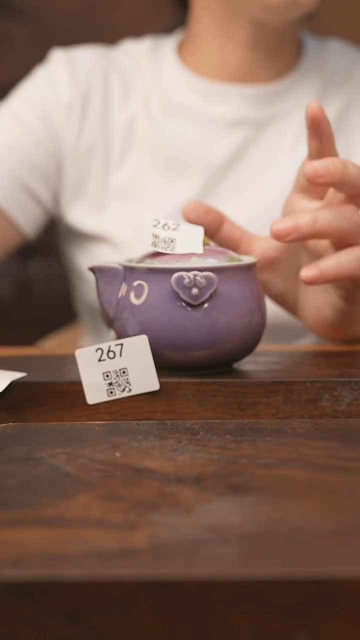 【落单福利】福利/杯子@@267