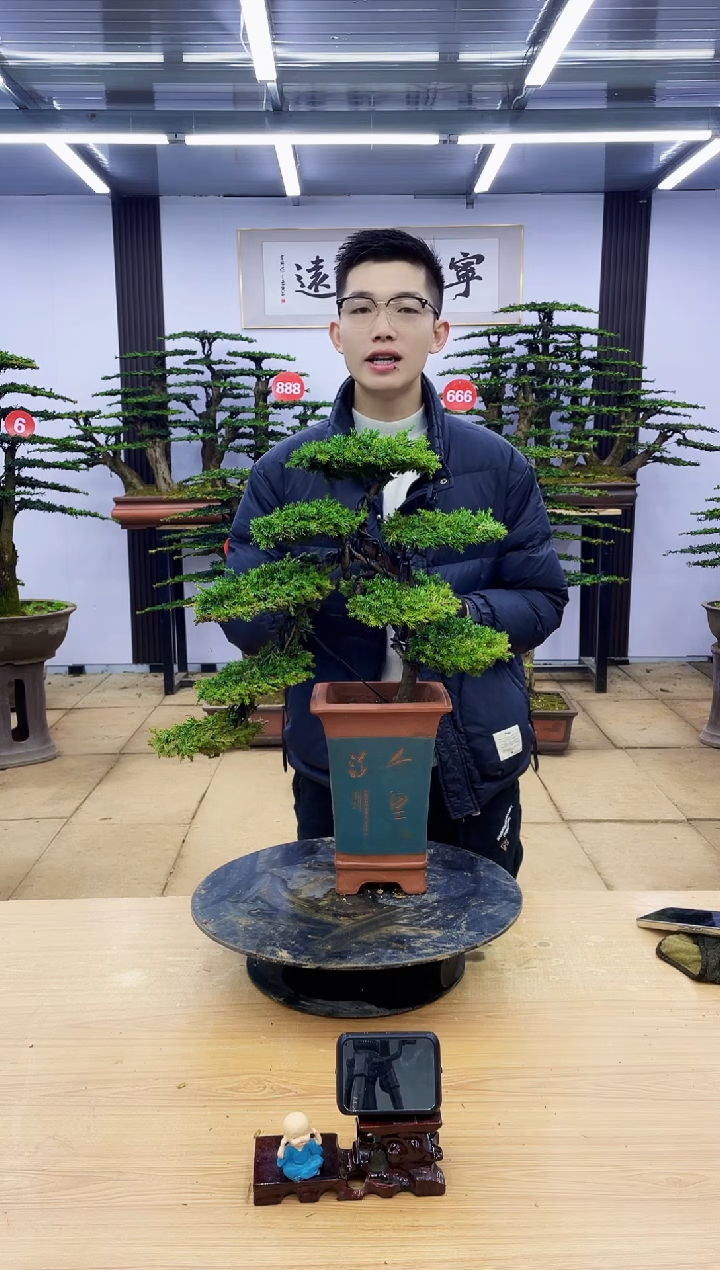 【闪购商品】000000000