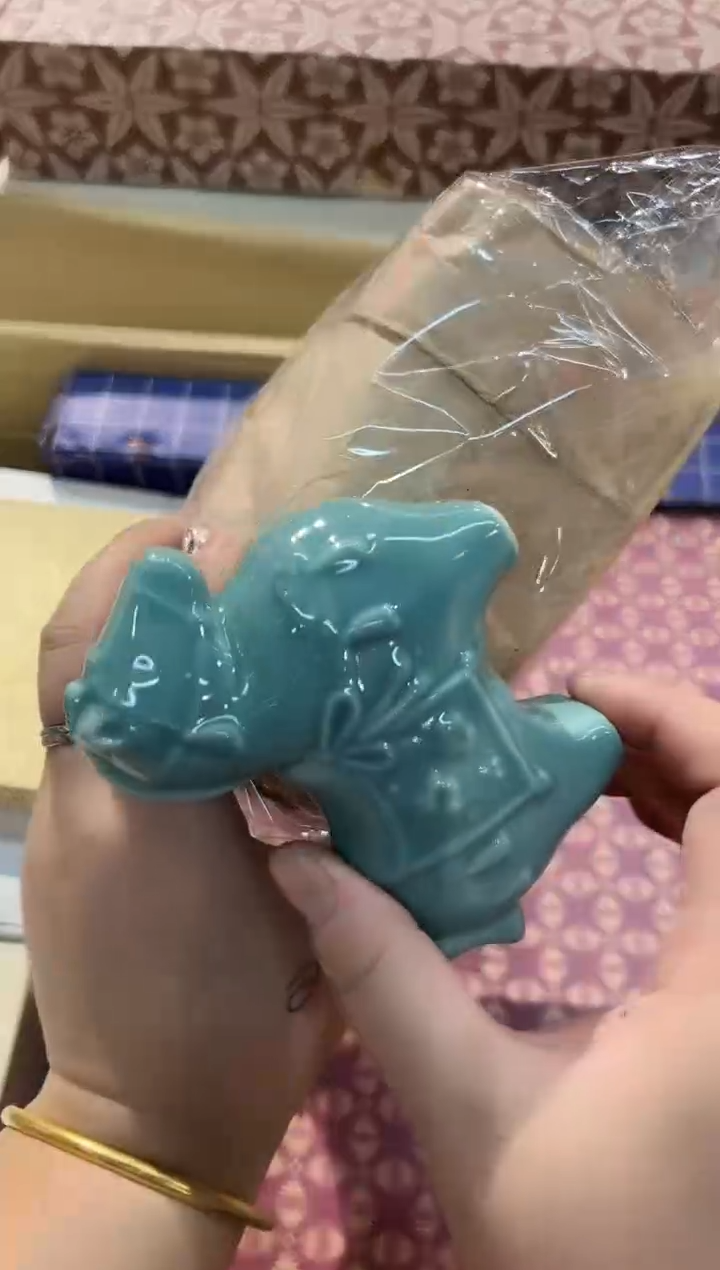 瓷片 1211啊啊啊啊啊啊