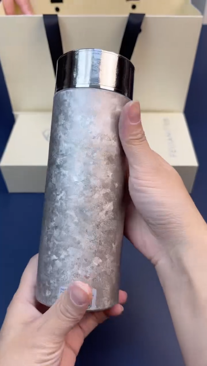 【闪购商品】瓷片新春福利场 快来捡漏@@QW172