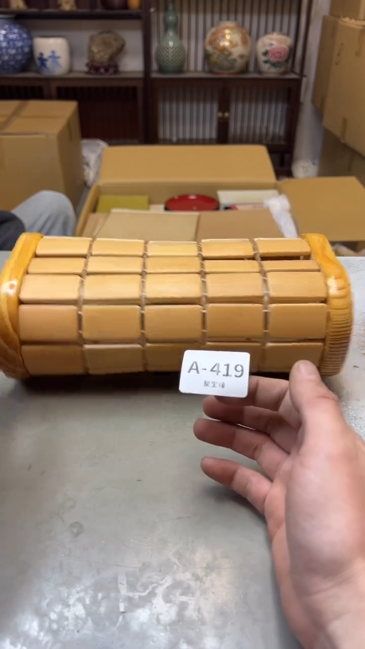 瓷片419聚宝缘二号店