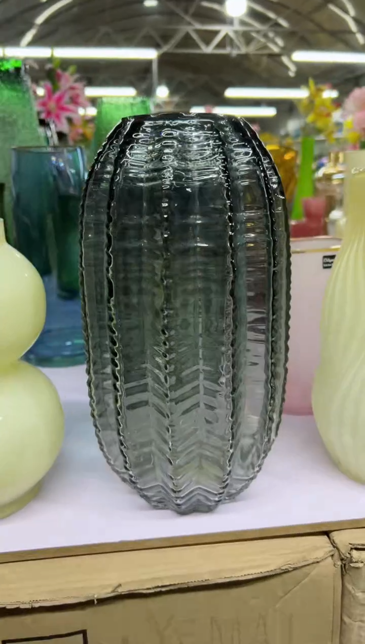 【闪购商品】玻璃2808