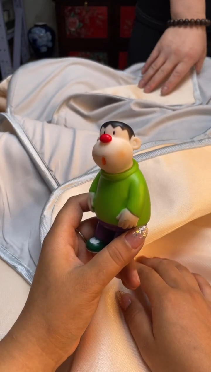 瓷片瓷片满20米包邮一单一付