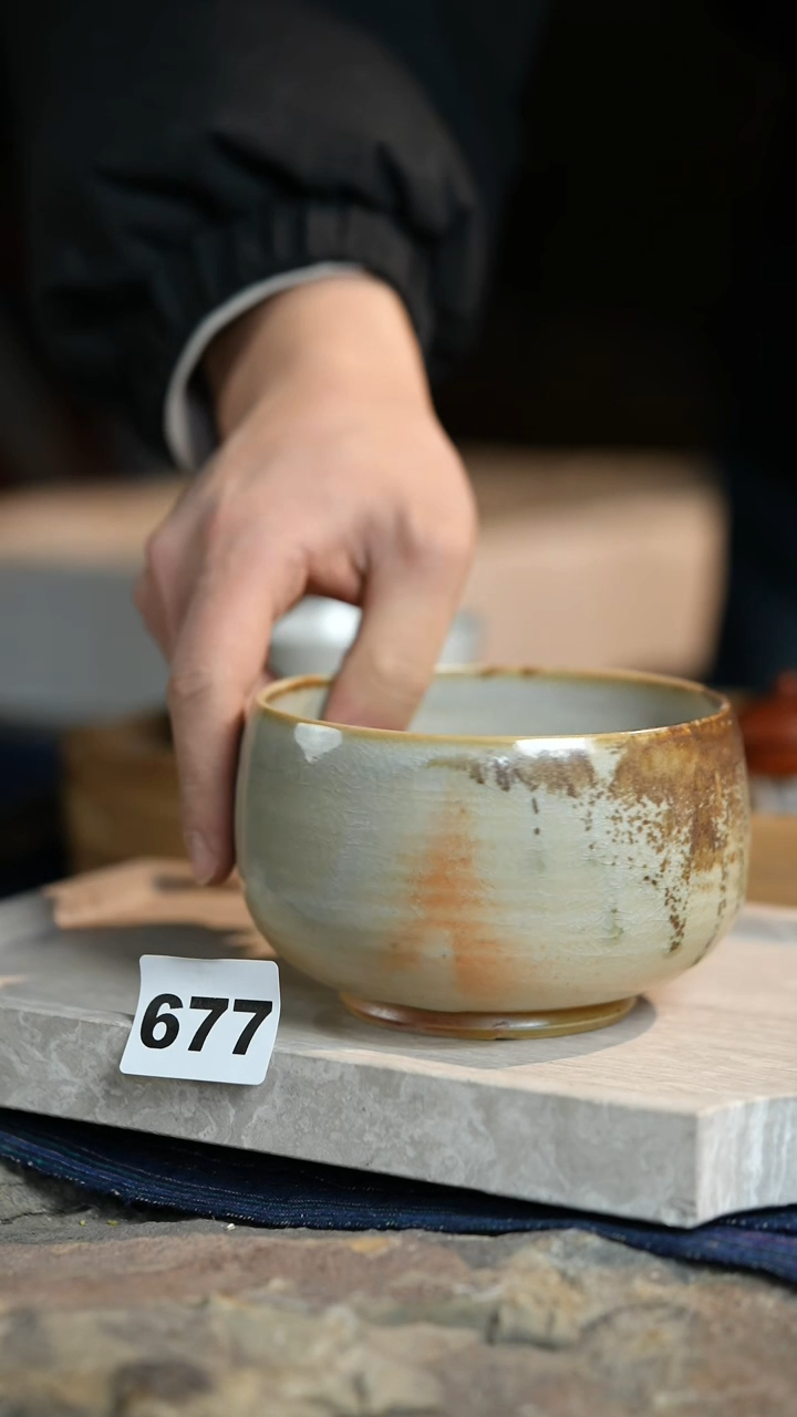 【闪购商品】瓷片标题标题标题标题