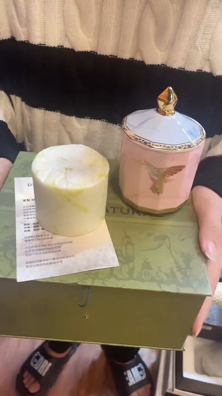 杯鸿辉家品牌瓷器，京东包邮！