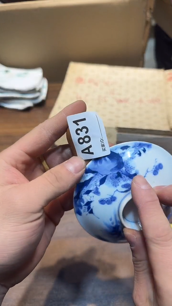 瓷片张*湾哈哈哈哈哈哈831