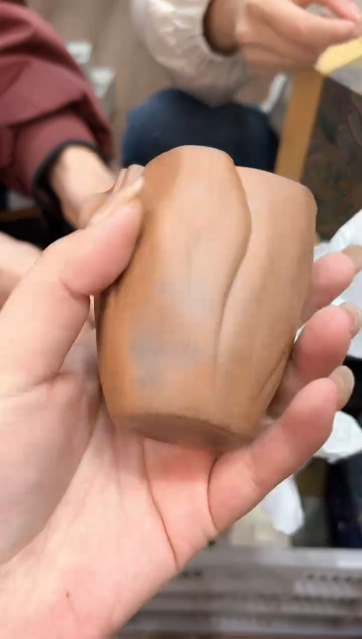 【闪购商品】@@@@@@@@@@@@GH1972