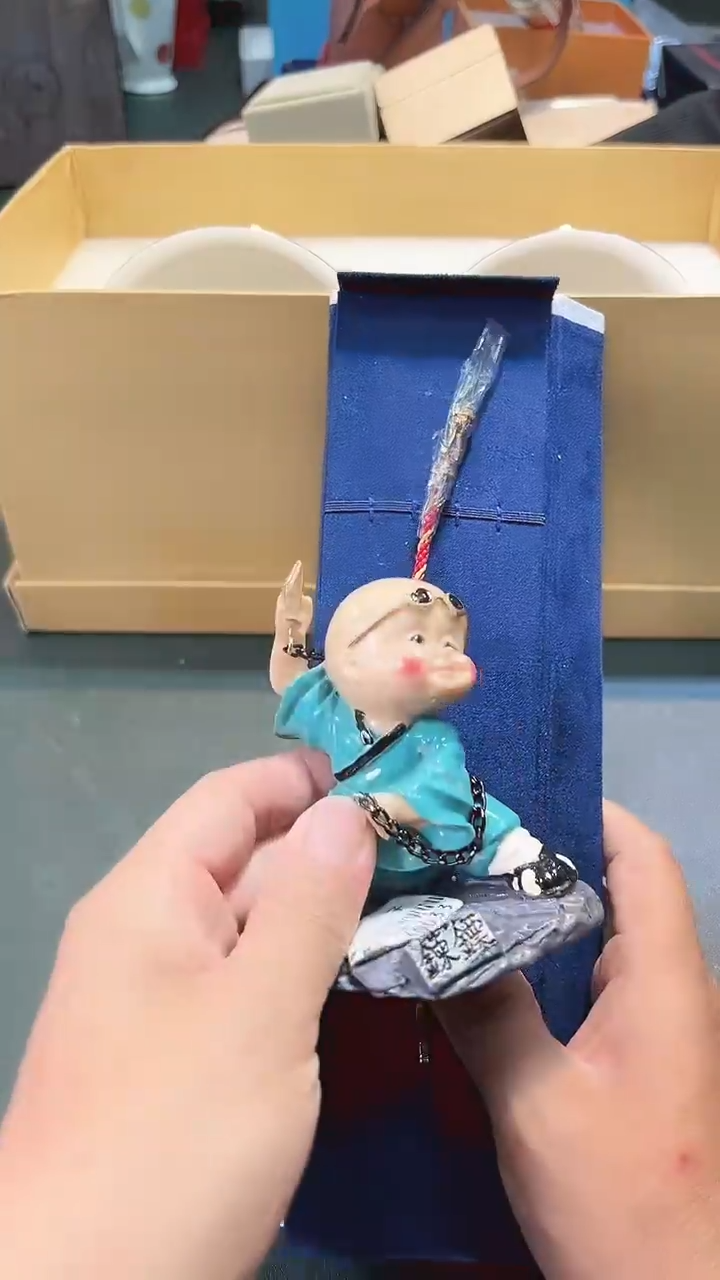 瓷片全场正品,一件不留@@1
