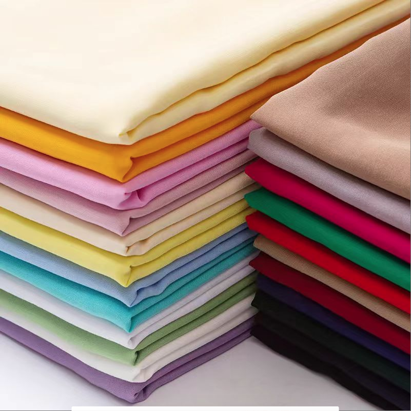 成品时装服装面料时装服装面料马甲面料A