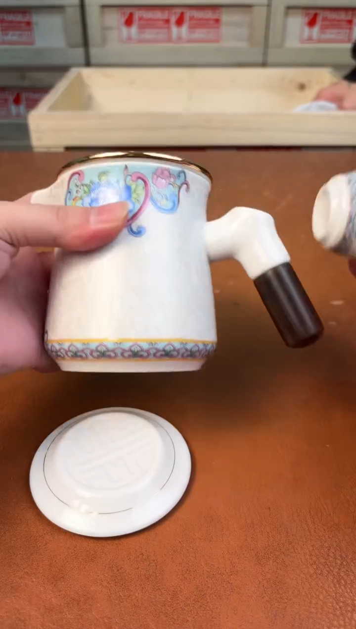 @@@@@@@@@@@@@茶具5173