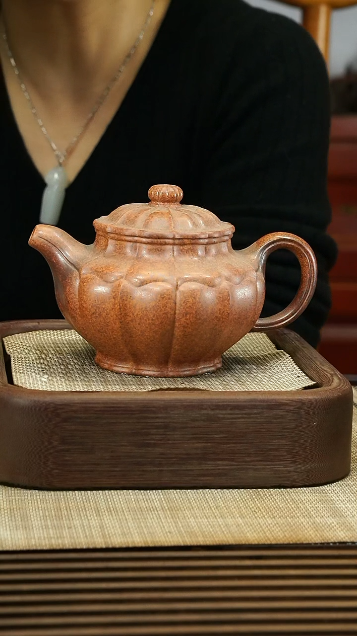 【闪购商品】紫砂茶壶111111111111111