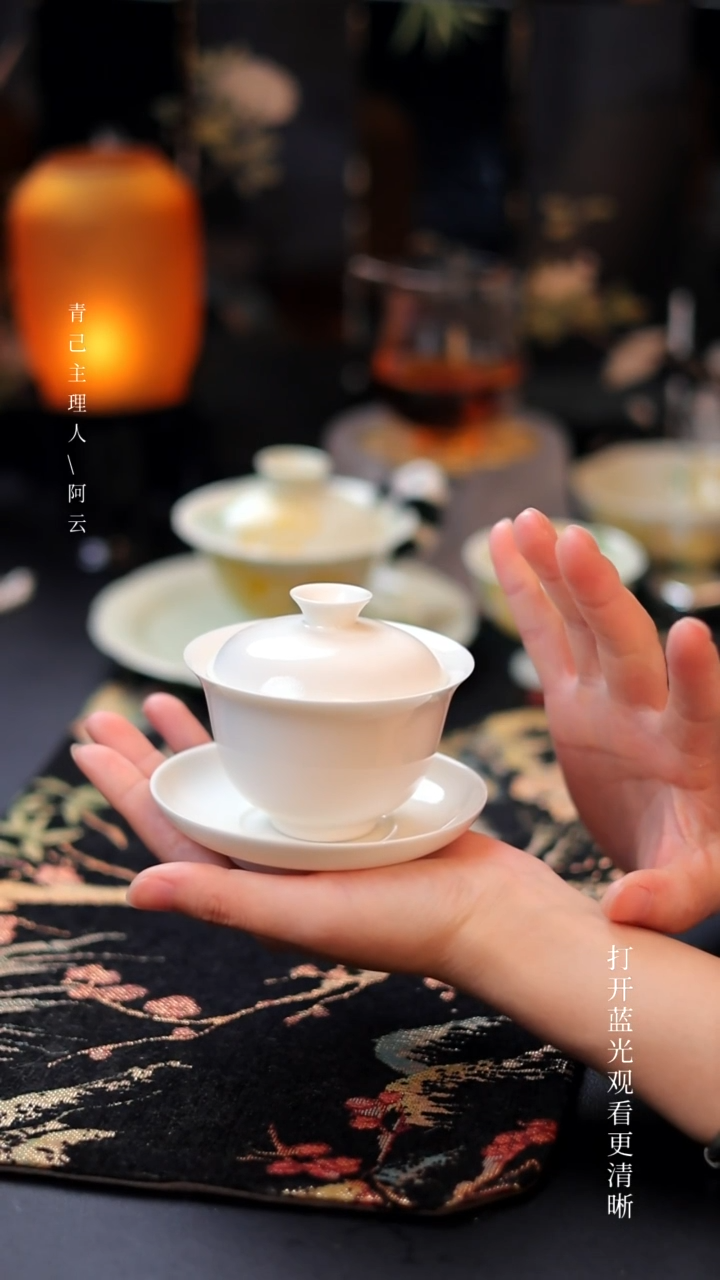 哈哈哈哈哈哈哈哈