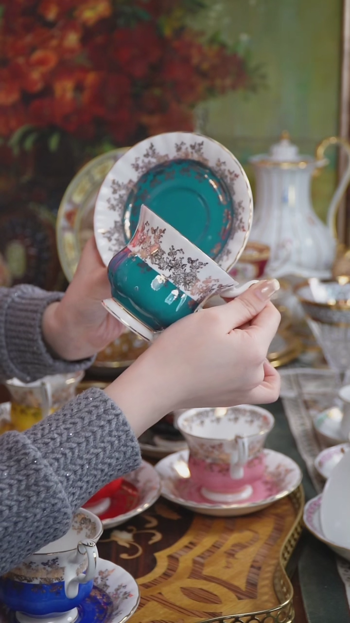 【闪购商品】摆件摆件米多家中古器物 如图所示7701