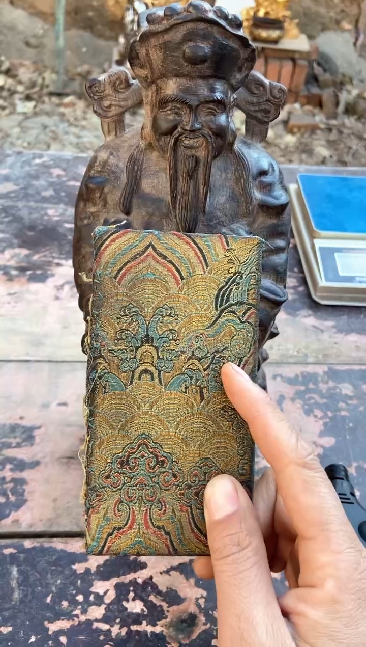 【闪购商品】织绣织绣精选好物推荐