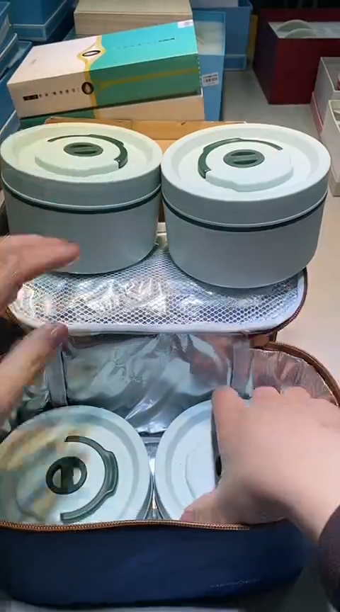 【闪购商品】瓷片11111111111111111