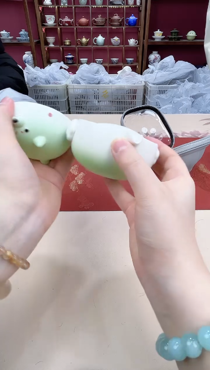 【闪购商品】其他其他陶瓷@@@@@@@@@@@