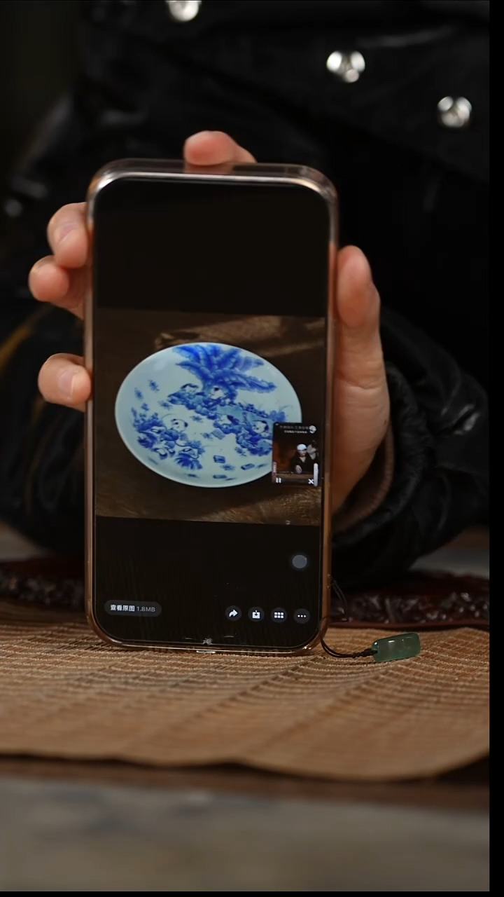 【闪购商品】墨舍柴窑五童读书壶承