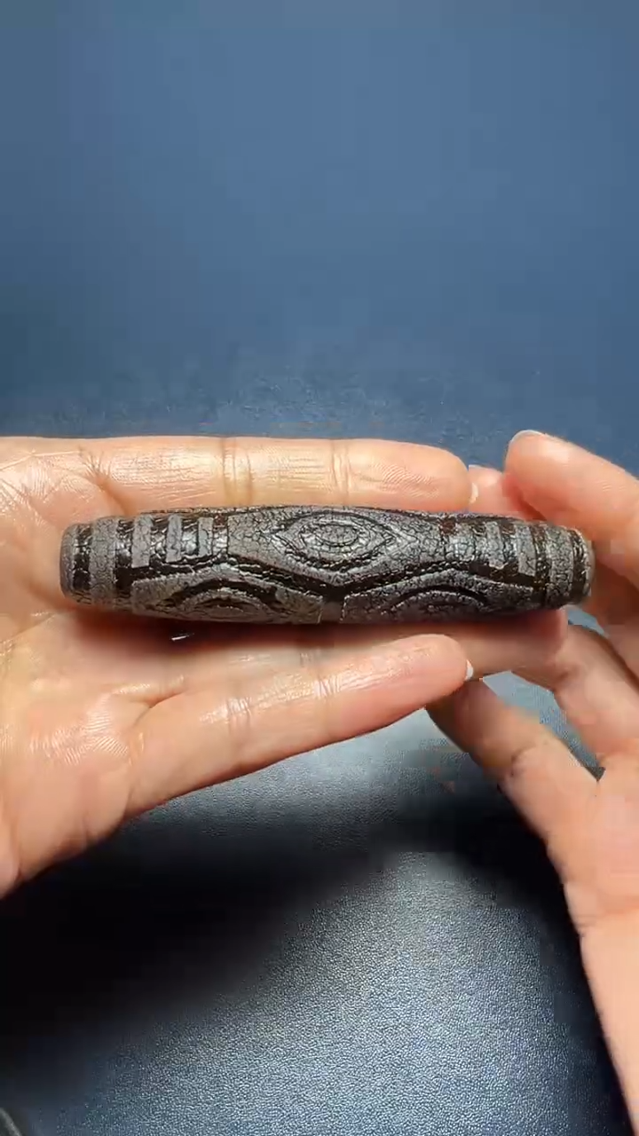 摆件玛瑙/玉髓未镶嵌摆件