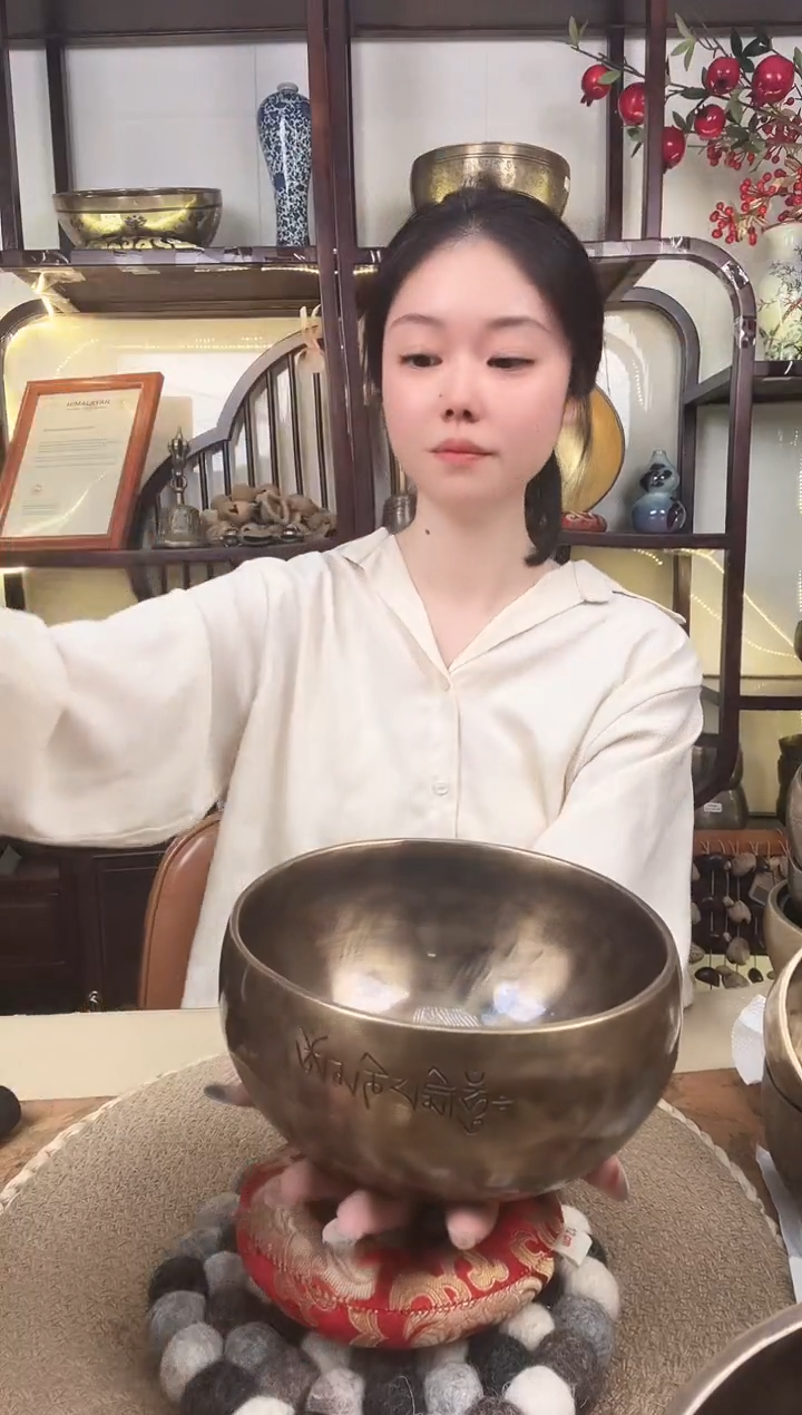 周*亮7A 满月 开播优惠链接