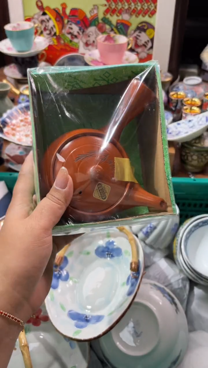 【闪购商品】瓷片瓷片满20米包邮一单一付