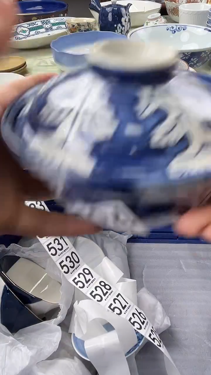 天*524                      