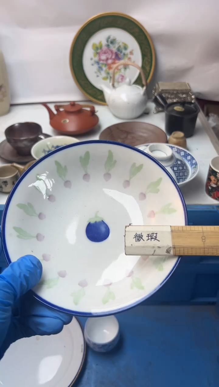 看****李全场满18包邮 新疆西藏不包邮